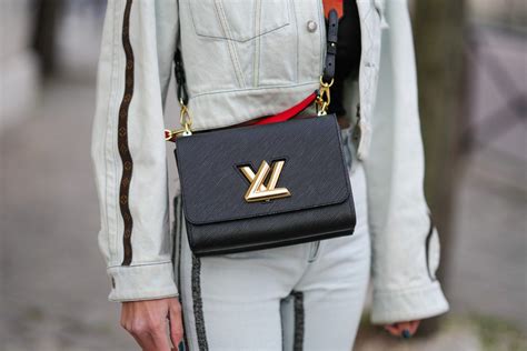 most popular louis vuitton 2019|most popular louis vuitton bags.